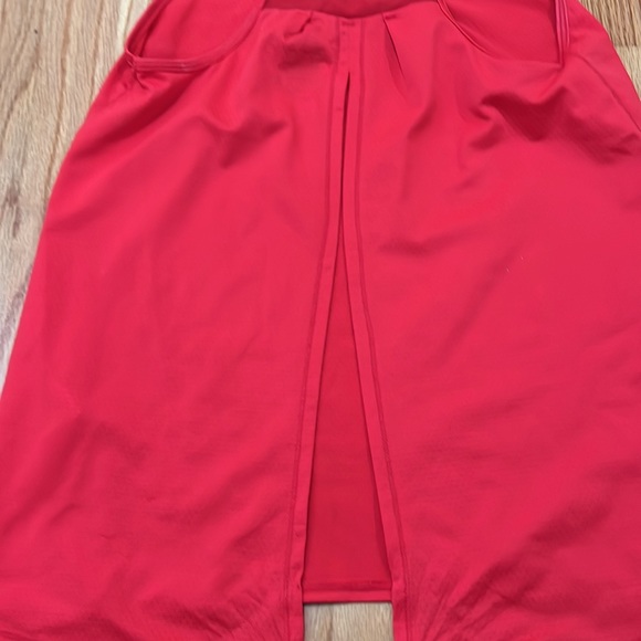 Lucky in love top - Picture 2 of 3